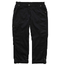 Combat Trousers Length 30in