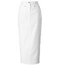Magi-Fit Long Skirt