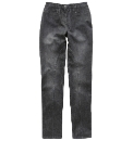 MAGIFIT Skinny Jeans Length 30in