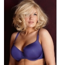 O Lingerie Pack Of 2 Moulded Bra