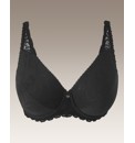 Triumph Amourette Romance Underwired Bra