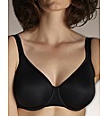 Triumph Underwired Comfort Minimiser Bra