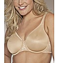 Triumph Underwired Comfort Minimiser Bra
