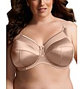 Goddess Keira Underwired Bra