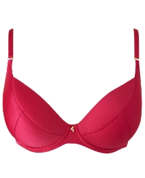 Gossard Superboost Underwired Bra