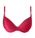 Gossard Superboost Underwired Bra