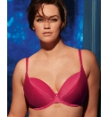 Gossard Superboost Underwired Bra