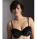 Naturally Close Underwired Bra