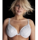 Naturally Close Pack of 2 Bras
