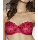 Worlds Biggest Strapless Bra
