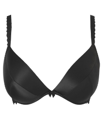 U/W Plunge Bra