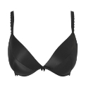 U/W Plunge Bra