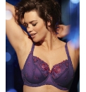 Pour Moi Full Cup Bra