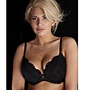 Gossard Superboost Lace Bra