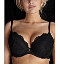 Gossard Superboost Lace Bra