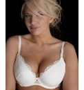 Gossard Superboost Lace Bra
