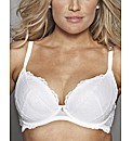 Gossard Superboost Lace Bra