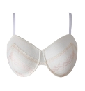 Naturally Close Underwired Bra