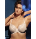 Pour Moi Provence Underwired Bra