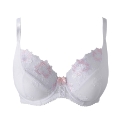 Pour Moi Provence Underwired Bra