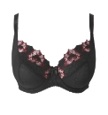 Pour Moi Provence Underwired Bra