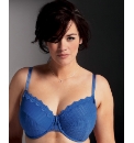 Naturally Close Underwired Bra