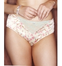 Gok Wan Osaka Brief