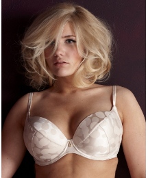 Gossard Celebration Underwired Bra
