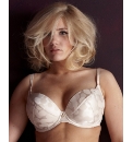 Gossard Celebration Underwired Bra