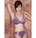 Gok Wan Flash Thong