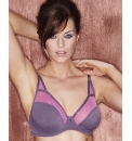 Gok Wan Flash Bra