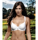 Berlei Underwired Padded Sports Bra