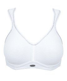 Berlei Non Wired Sports Bra