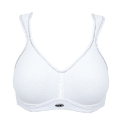 Berlei Non Wired Sports Bra