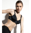 Berlei Sports Running Underwired Bra