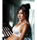 Berlei Sports Running Underwired Bra