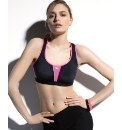Berlei Sports Move X Bra