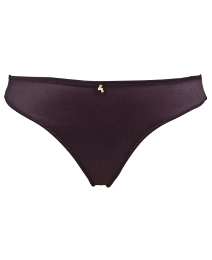 Gossard Superboost Thong