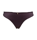 Gossard Superboost Thong