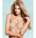 Gossard Strapless Underwired Bra