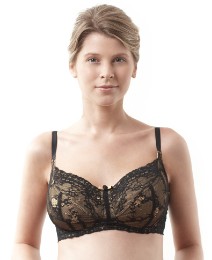 Panache Sophie Soft Bra