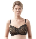 Panache Sophie Soft Bra