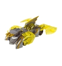 Batman Stealth Batmobile