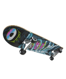 Osprey Pro Skateboard