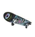 Osprey Pro Skateboard