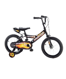 Townsend Scorch 16in Boys Cycle