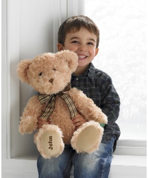 Personalised Children