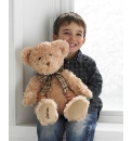Personalised Children