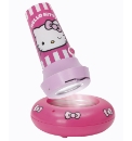 Hello Kitty Go Glow Projector