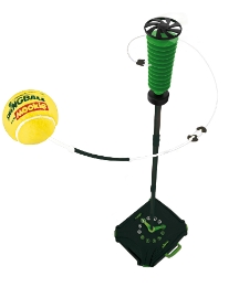 Pro Swingball Windicator